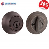 Deadbolt Db.sc 660 Smart